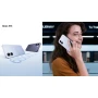 Oppo A6t price in Bangladesh 2026